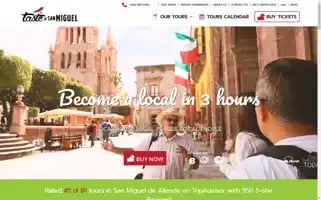 Sanmiguelfoodtours.com Screenshot 2024-04-25 06:08:11