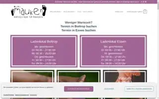 Minimauken.de Screenshot 2024-05-19 13:43:52