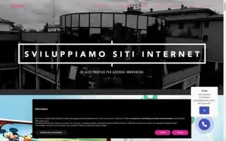 Krescendo.it Screenshot 2024-07-10 07:30:21