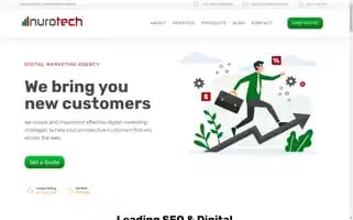 Nurotech.in Screenshot 2024-06-15 09:41:25