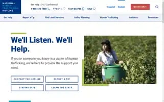 Humantraffickinghotline.org Screenshot 2024-06-17 04:07:02