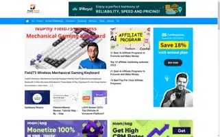 Trustgrow.net Screenshot 2024-05-26 14:48:25