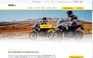 Hertzride.com Screenshot 2024-05-10 01:42:19
