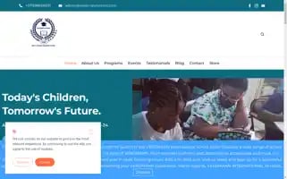 Verdmannschool.com Screenshot 2024-05-26 18:18:39
