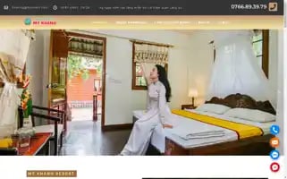 Mykhanhresort.com Screenshot 2024-05-24 23:15:56