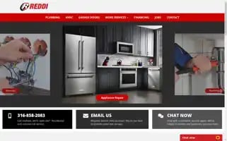 Reddi.com Screenshot 2024-06-13 20:10:36