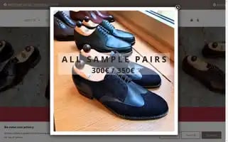 Vass-shoes.com Screenshot 2024-06-12 05:36:35