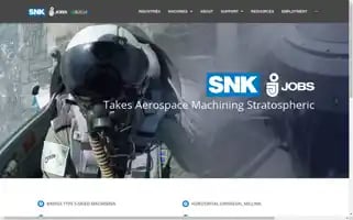 Snkamerica.com Screenshot 2024-06-30 22:52:39