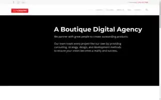 Zgncreative.com Screenshot 2024-07-04 05:32:55