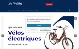 Nico-velos.fr Screenshot 2024-05-23 21:01:01