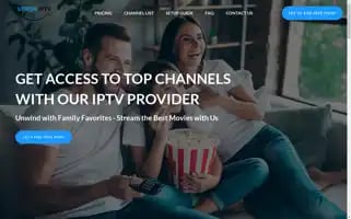 Visioniptvbox.com Screenshot 2024-05-25 23:18:38