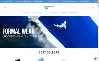 Smoothound.in Screenshot 2024-05-03 12:24:28