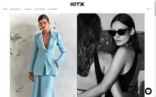 Kitx.com.au Screenshot 2024-05-04 21:15:06