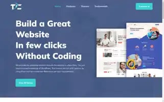 Themecrafter.com Screenshot 2024-06-16 09:40:23