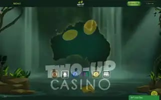 Twoupcasino.com Screenshot 2024-07-05 09:14:32