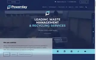 Powerday.co.uk Screenshot 2024-06-30 04:49:02