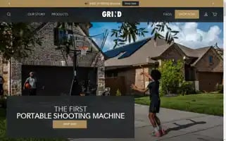 Grindbasketball.com Screenshot 2024-05-04 06:29:27