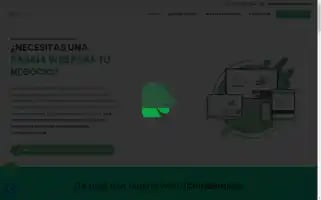 Liceraion.com Screenshot 2024-06-26 18:48:25