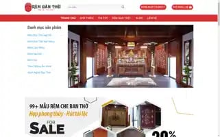 Rembantho.com Screenshot 2024-05-26 17:51:53