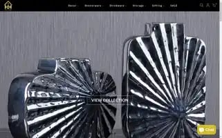 Homenhoney.com Screenshot 2024-05-04 09:50:34