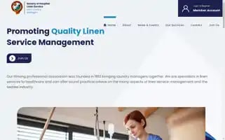 Textilemanager.co.uk Screenshot 2024-07-03 20:38:43