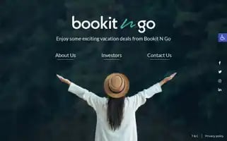 Bookitngo.net Screenshot 2024-05-18 07:04:58