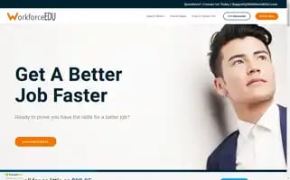 Getreadyforwork.com Screenshot 2024-06-12 08:34:47