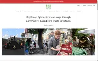 Bigreuse.org Screenshot 2024-05-08 19:07:05