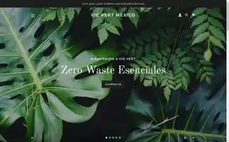 Vievert.shop Screenshot 2024-04-22 17:57:50