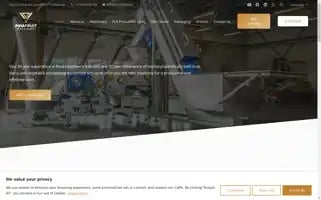 Pro-fruit.com Screenshot 2024-06-18 11:11:36