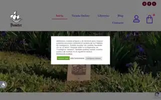 Editorialdemeter.es Screenshot 2024-06-15 04:47:29