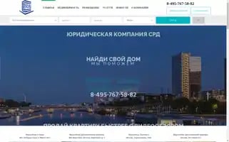 1fo.ru Screenshot 2024-05-18 21:48:59
