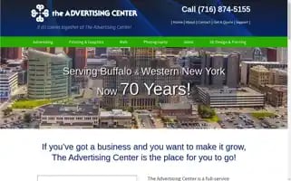 Advertisingcenter.com Screenshot 2024-05-15 10:25:16