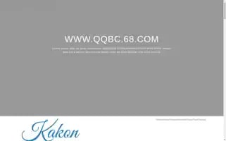 Thshop.top Screenshot 2024-06-17 04:00:40