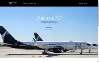 Np.com Screenshot 2024-07-07 10:00:22