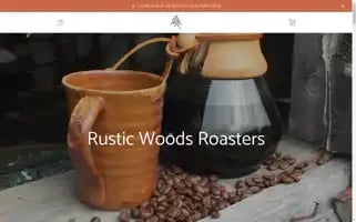 Rusticwoodsroasters.ca Screenshot 2024-05-03 10:31:37