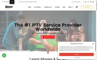 Smarttore.com Screenshot 2024-05-22 03:47:48