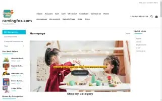Ramingfox.com Screenshot 2024-05-17 03:22:12