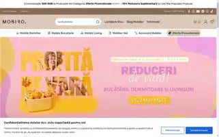 Mobiro.ro Screenshot 2024-07-08 05:14:38