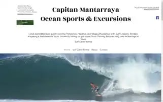 Tronconestours.com Screenshot 2024-04-24 01:19:23