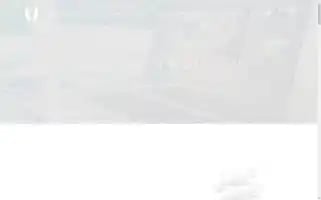 Originalitydesign.com Screenshot 2024-06-13 16:29:00