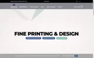 Madison-creative.com Screenshot 2024-05-12 19:42:01