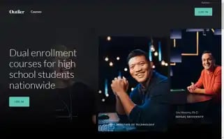 Outlier.org Screenshot 2024-05-04 03:12:59