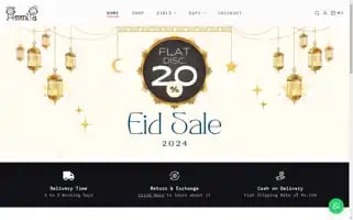 Ammipa.com Screenshot 2024-05-26 19:37:14