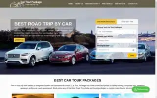 Cartourpackage.com Screenshot 2024-04-26 12:50:28