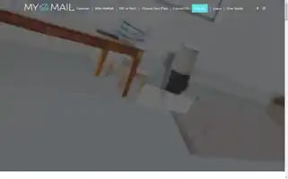 Mymail.africa Screenshot 2024-06-15 13:01:21