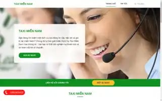 Minatravel-vn.com Screenshot 2024-04-17 10:42:43