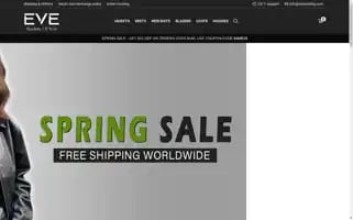 Evesuiting.com Screenshot 2024-05-22 07:38:59