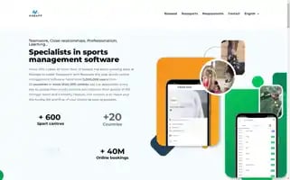 Nubapp.com Screenshot 2024-07-03 03:56:47
