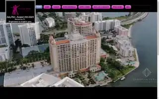 Flstatedance.com Screenshot 2024-05-15 22:32:09